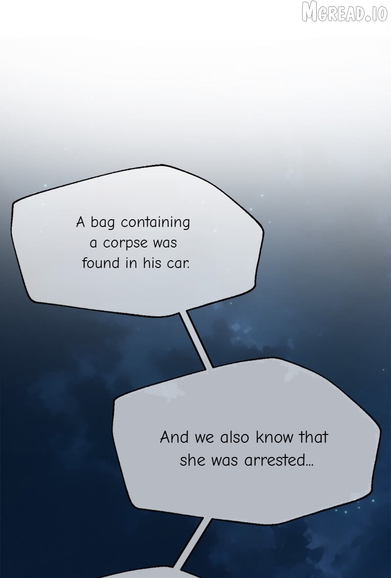 Change Me Chapter 258  - page 82